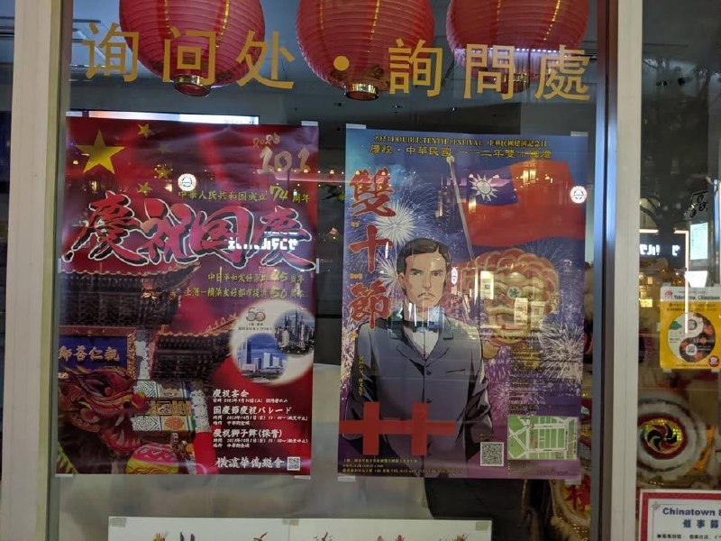 愛玩哪個玩哪個