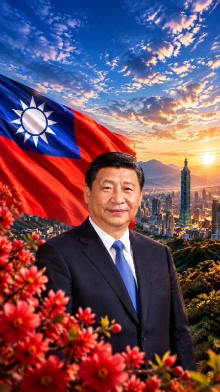 墙内平台多发😁😎 匿名投稿墙内平台多发😁😎 匿名投稿