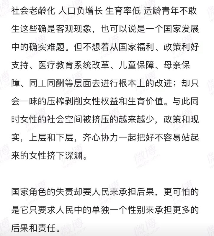 投稿By