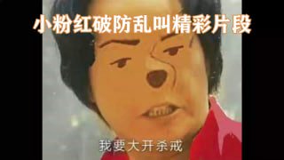 小粉红主播被习近平id加好友 破防精彩片段投稿By