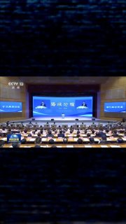 🇹🇼 【逢場作戲