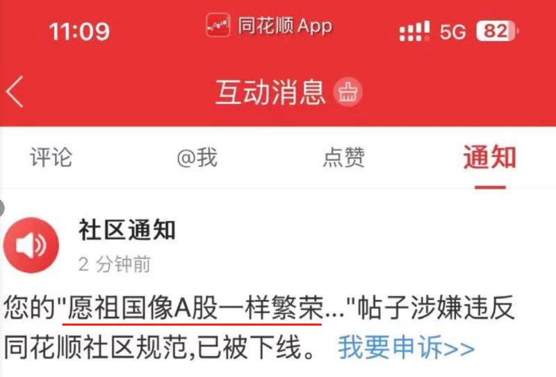 什么意思，兄弟By