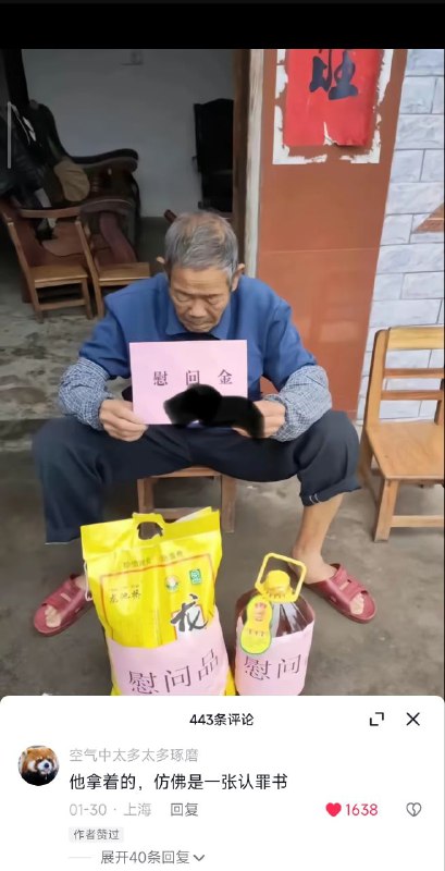 投稿By