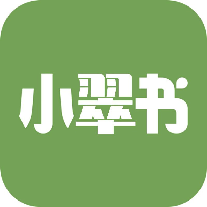 观察者网