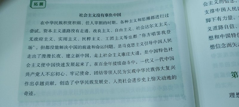 投稿By