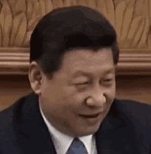 😎 匿名投稿😎 匿名投稿
