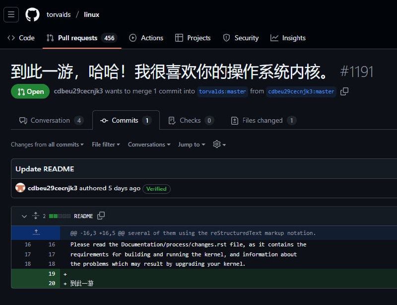 墙国人赛博拉大便🕶 匿名投稿#这就是兔友
