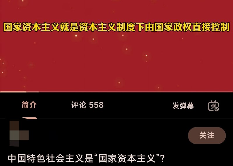 😎 匿名投稿