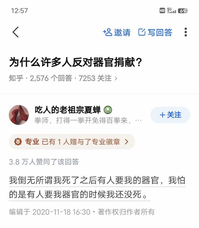 😱投稿By