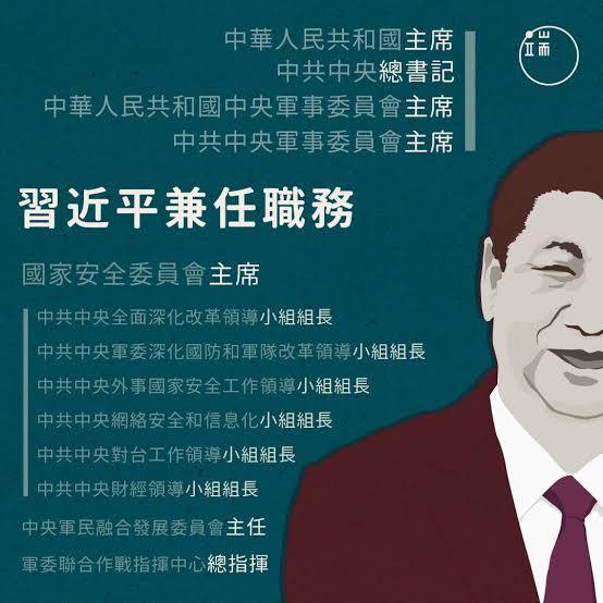 群友们说