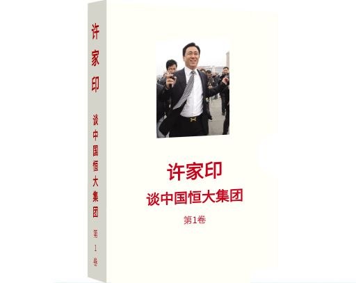 😎 匿名投稿