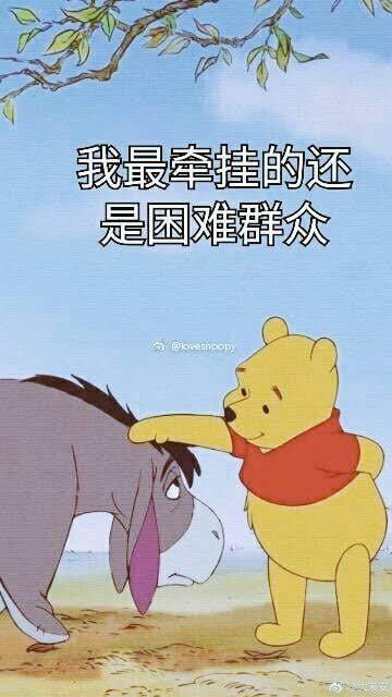 投稿By