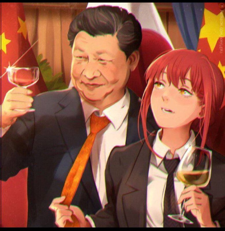 投稿By