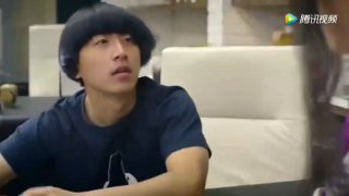 新皮肤