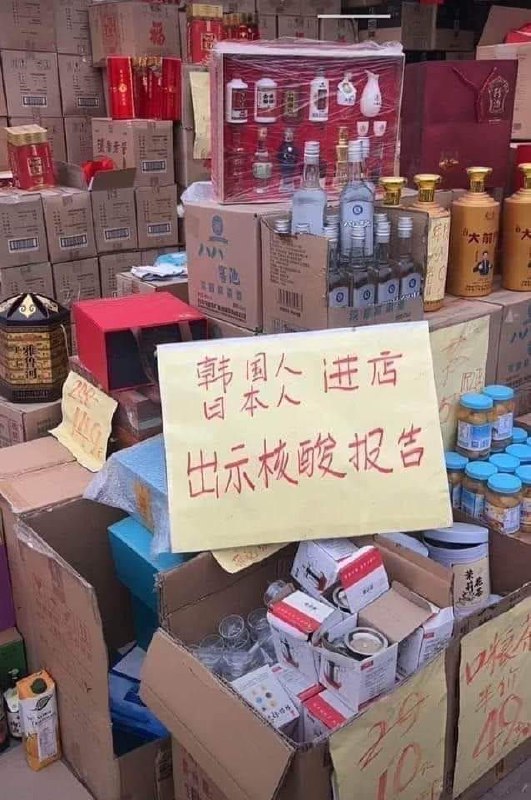 投稿By