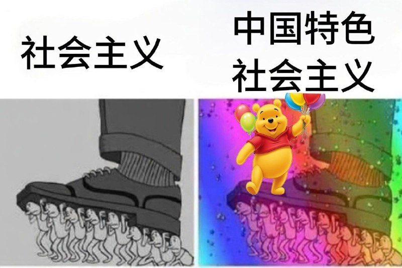 👤 来自: 雨季