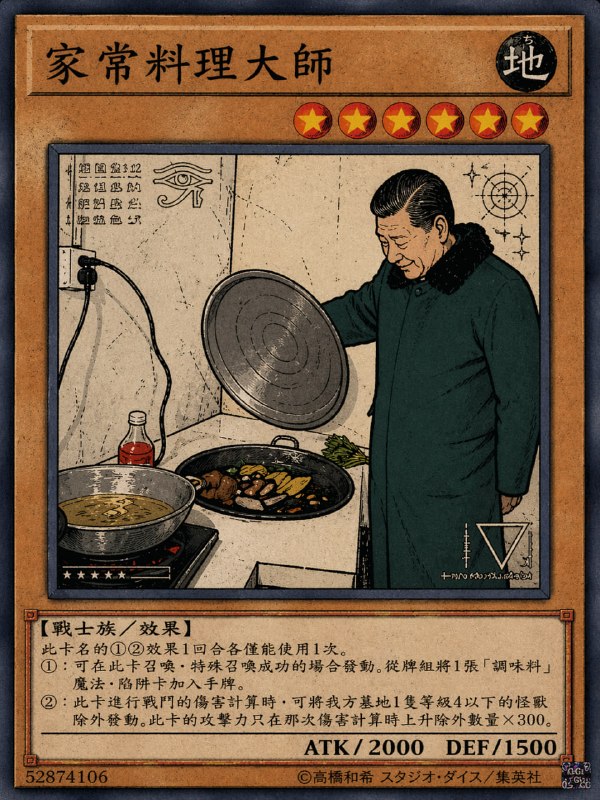 掀开看看有啥