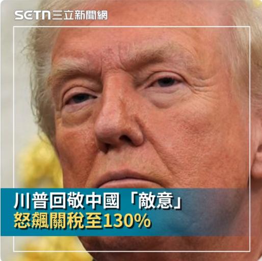 打垮中共势在必行🕶 匿名投稿
