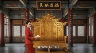 😎 匿名投稿