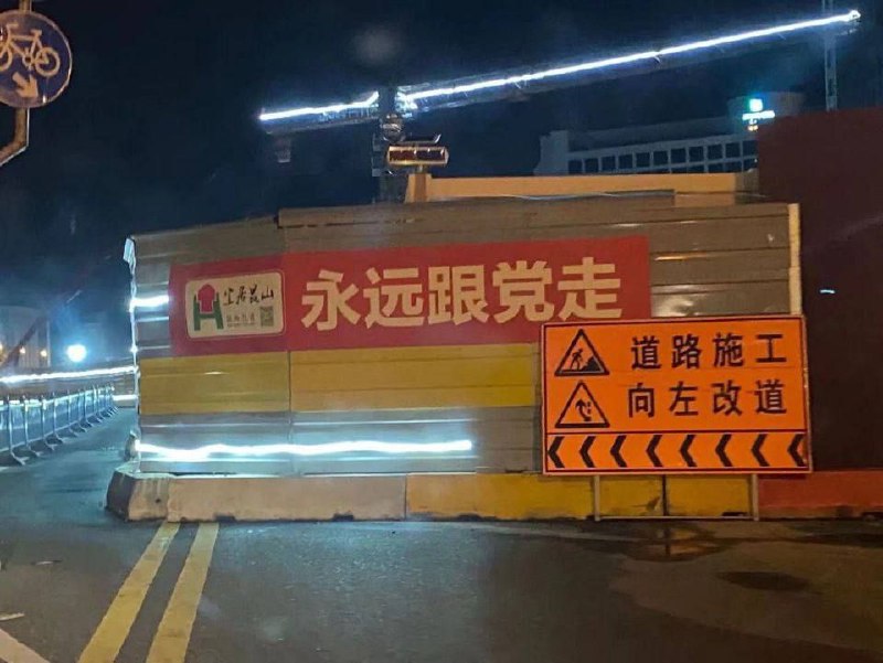 投稿By