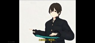 墙内粉蛆被反毛YouTuber急成这样😅😎 匿名投稿