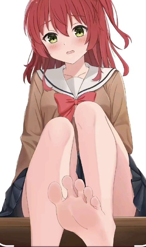 🤔👤 来自