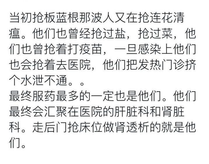 投稿By