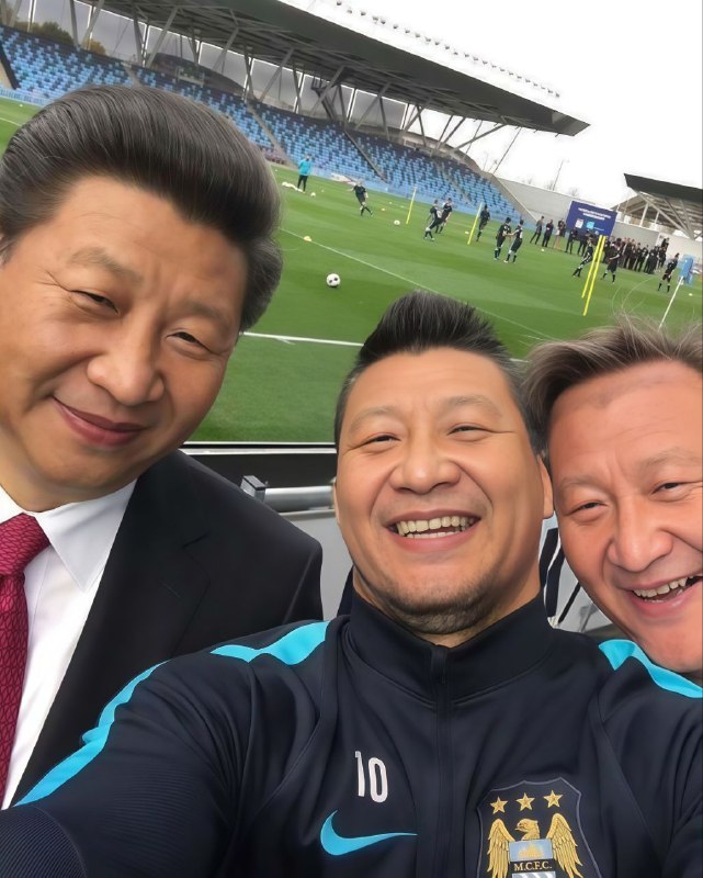 😎 匿名投稿