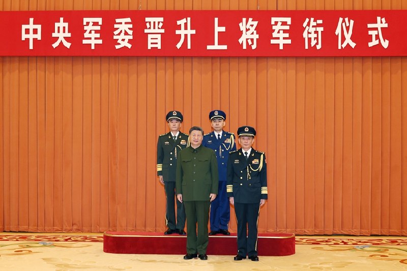 人怎么越来越少了👤 来自