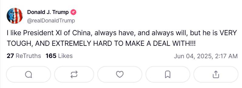 全球最大包蜜找到了