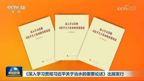 😎广西同胞们喜欢我