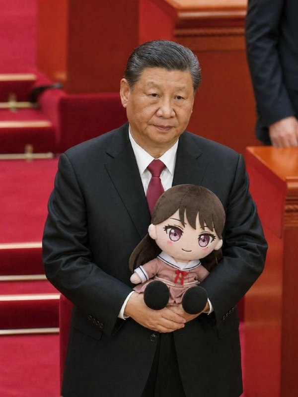 很多人觉得不可思议，