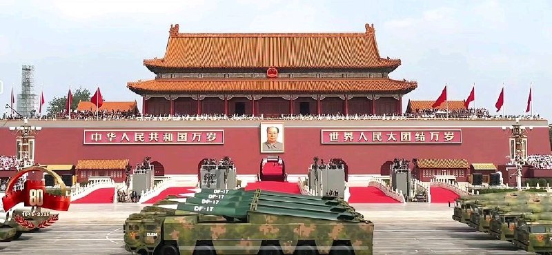 似曾相识燕归来😎 匿名投稿