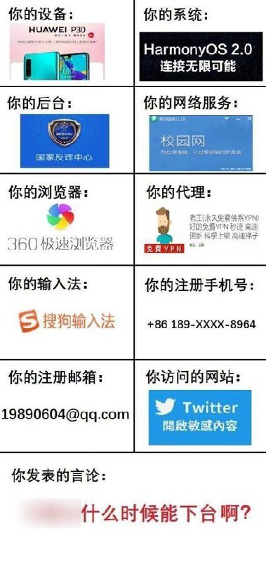 👤 来自: Tao