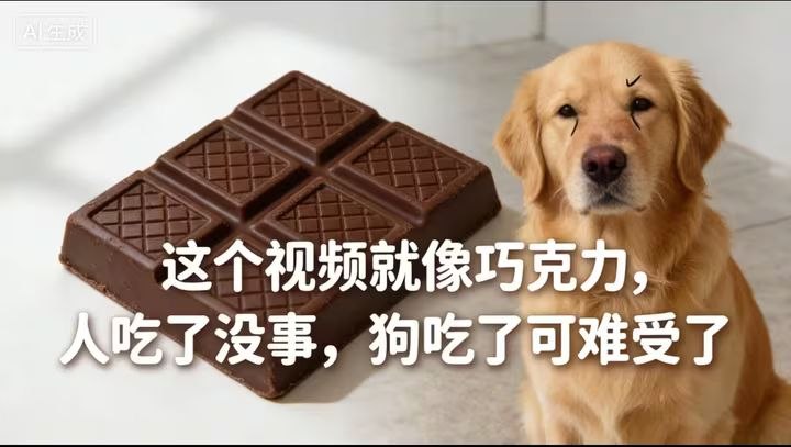 引用某些人的话，这个