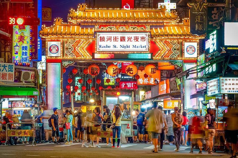 中華民國臺灣的存在，之所以讓某些人如鯁在喉，並不在於它「分裂」了什麼，而在於它活生生地證明了一件事——中國人原本就可以走上另一條路
