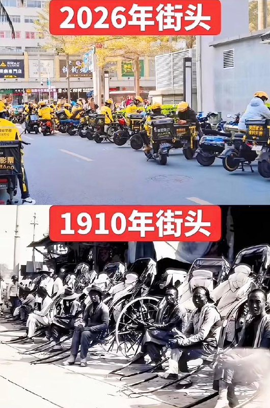 🙈🙈🙈😎 匿名投稿