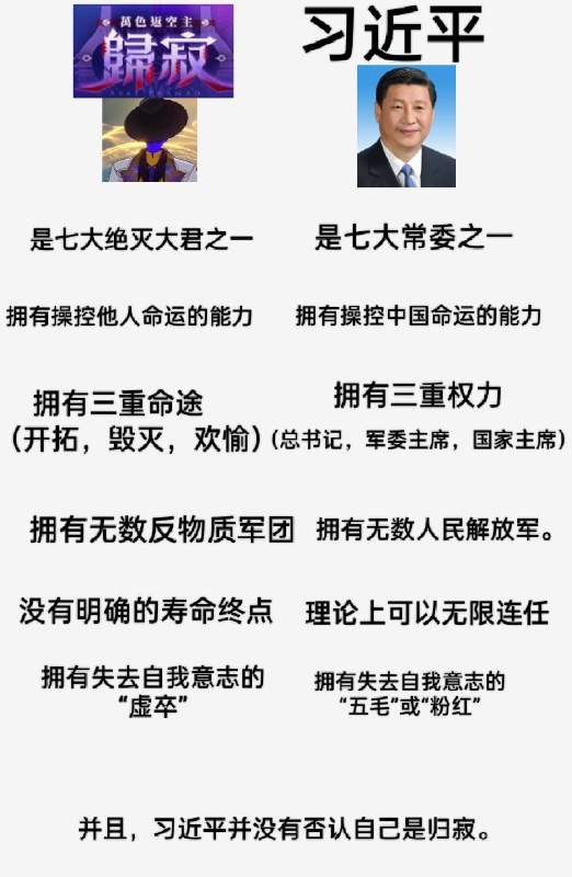 👤 来自