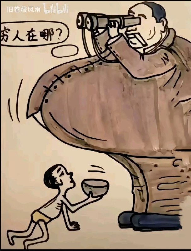 😎 匿名投稿