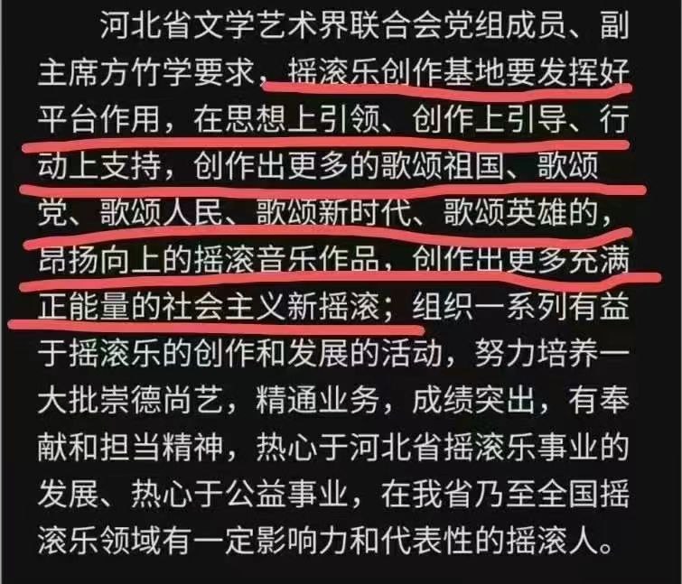 投稿By