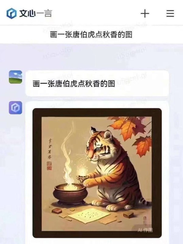 投稿By