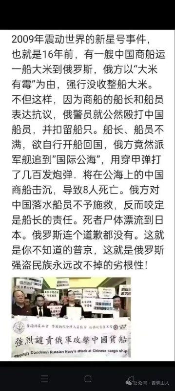 😎 匿名投稿