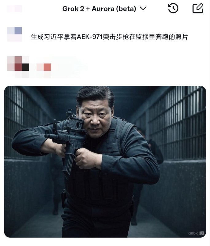 做！最优质的猪喜！By