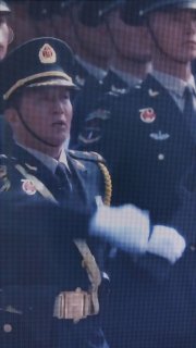 願每一位守護者，都能