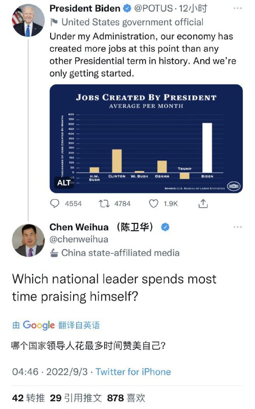 陈卫华