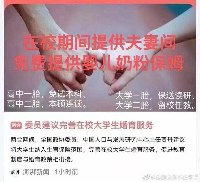 投稿By