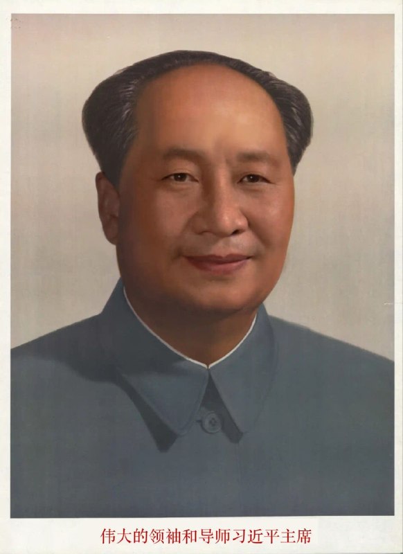 习泽东😎 匿名投稿