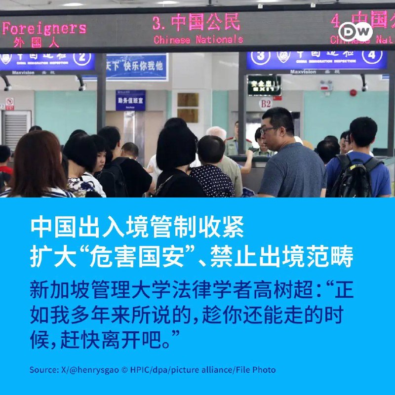 😎 匿名投稿