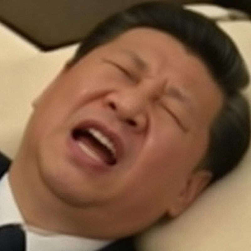 😎 匿名投稿😎 匿名投稿