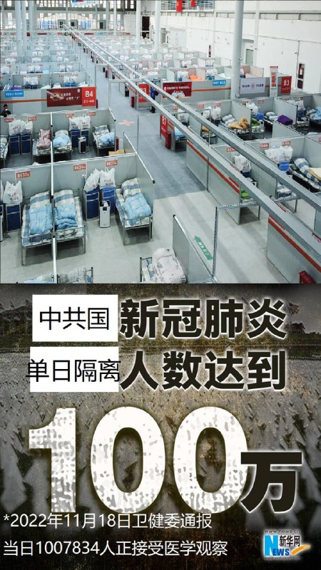 投稿